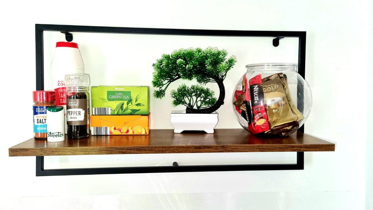 T-I-G-H The Coziest Place Wifi & Netflix Near Roundhay Villa Leeds  Ngoại thất bức ảnh